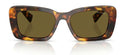 Lunettes de Soleil Miu Miu Glimpse MU 07YS