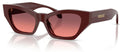Lunettes de Soleil Versace VE4488U