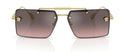 Lunettes de Soleil Versace VE2245
