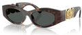 Lunettes de Soleil Versace VE4480U