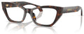 Lunettes de vue Versace VE3373U