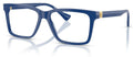 Lunettes de vue Versace VE3328