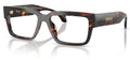 Lunettes de vue Versace VE3374U