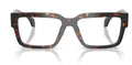 Lunettes de vue Versace VE3374U