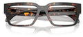 Lunettes de vue Versace VE3374U
