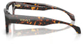 Lunettes de vue Versace VE3374U