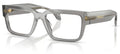 Lunettes de vue Versace VE3374U