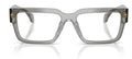 Lunettes de vue Versace VE3374U
