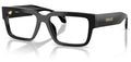Lunettes de vue Versace VE3374U
