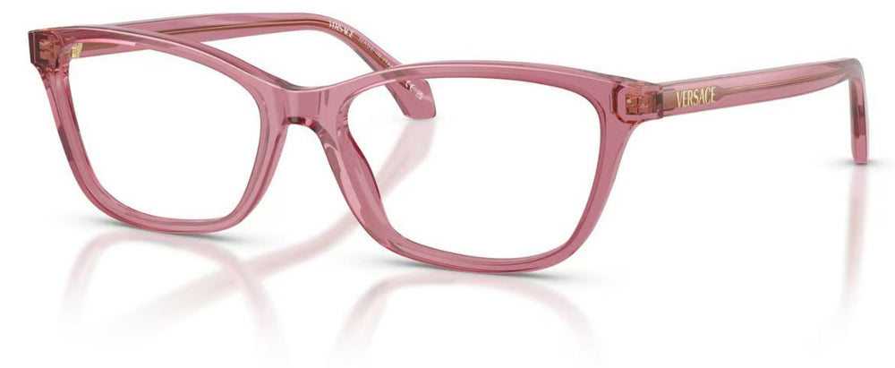 Lunettes de vue Versace VE3375