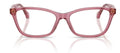 Lunettes de vue Versace VE3375