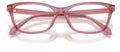 Lunettes de vue Versace VE3375