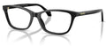 Lunettes de vue Versace VE3375