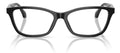 Lunettes de vue Versace VE3375