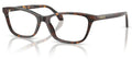 Lunettes de vue Versace VE3375