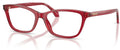 Lunettes de vue Versace VE3375