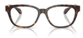 Lunettes de vue Versace VE3376U