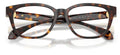 Lunettes de vue Versace VE3376U