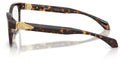 Lunettes de vue Versace VE3376U