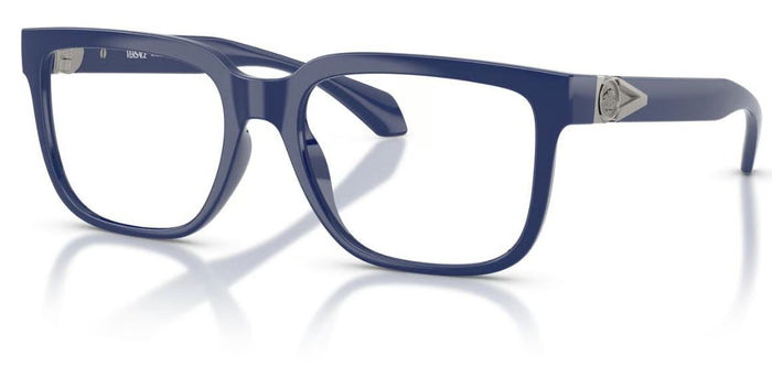 Lunettes de vue Versace VE3377U