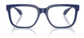 Lunettes de vue Versace VE3377U