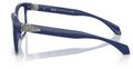 Lunettes de vue Versace VE3377U