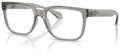 Lunettes de vue Versace VE3377U