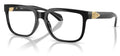 Lunettes de vue Versace VE3377U
