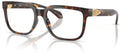 Lunettes de vue Versace VE3377U