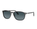 Lunettes de soleil Persol PO3019S