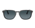 Lunettes de soleil Persol PO3019S