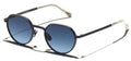 Lunettes de Soleil Moscot SMENDRIK OR-SME-S