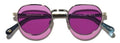 Lunettes de Soleil Moscot SMENDRIK OR-SME-S