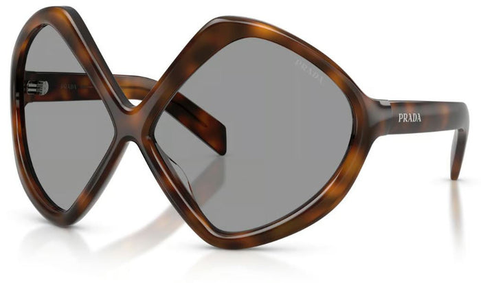 Lunettes de Soleil Prada PR B21S