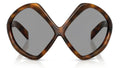 Lunettes de Soleil Prada PR B21S