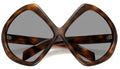 Lunettes de Soleil Prada PR B21S