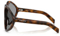Lunettes de Soleil Prada PR B21S