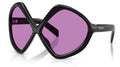 Lunettes de Soleil Prada PR B21S