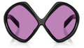 Lunettes de Soleil Prada PR B21S