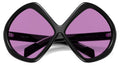 Lunettes de Soleil Prada PR B21S