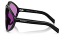 Lunettes de Soleil Prada PR B21S