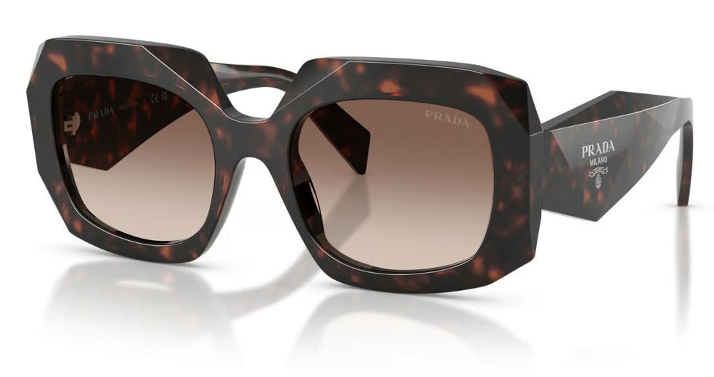 Lunettes de Soleil Prada PR B23S