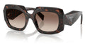 Lunettes de Soleil Prada PR B23S