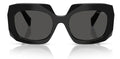 Lunettes de Soleil Prada PR B23S