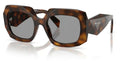 Lunettes de Soleil Prada PR B23S