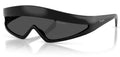 Lunettes de Soleil Prada PR B20S