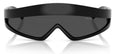 Lunettes de Soleil Prada PR B20S