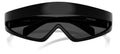Lunettes de Soleil Prada PR B20S