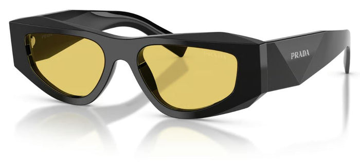 Lunettes de Soleil Prada PR B19S