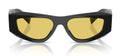 Lunettes de Soleil Prada PR B19S